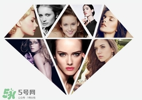 超聲刀適合什么年齡？超聲刀適合多大年齡做？