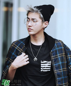 jinnnn是什么牌子？jinnnn是什么檔次？