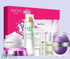 oleva是什么牌子？奧洛菲是哪國的？