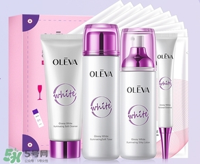 oleva是什么牌子？奧洛菲是哪國的？