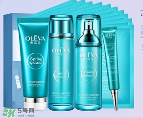 oleva是什么牌子？奧洛菲是哪國的？