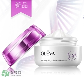 oleva奧洛菲適合什么年齡？奧洛菲適合年齡段？