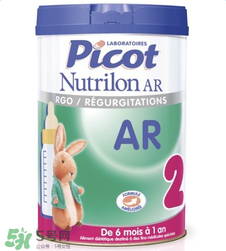 Picot貝果奶粉多少錢一罐？Picot貝果奶粉價格多少？