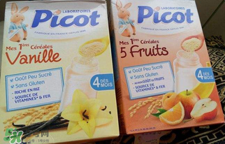 Picot貝果米粉怎么樣？Picot貝果米粉好不好？