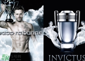 paco rabanne什么牌子？paco rabanne帕科香水檔次