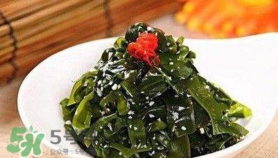 蒜苔是酸性還是堿性？蒜苔是堿性還是酸性