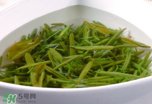 莼菜怎么洗？買來的莼菜怎么洗？