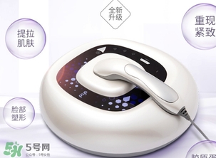 poya是什么牌子？poya美容儀是哪國(guó)的什么檔次？
