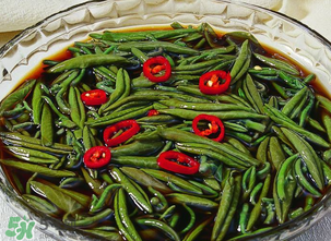 莼菜吃了有什么好處？莼菜的營(yíng)養(yǎng)價(jià)值