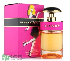prada普拉達香水哪款好聞？普拉達香水怎么樣？