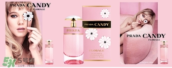 prada普拉達香水哪款好聞？普拉達香水怎么樣？