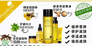 蓓爾熙詩是什么牌子？蓓爾熙詩屬于什么檔次？