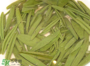 莼菜能放冰箱嗎？莼菜怎么保存？
