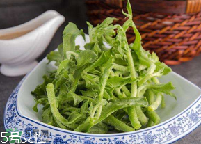 ?冰菜多少錢一斤？? 今年冰菜多少錢一斤？