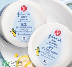 痱子粉可以當散粉嗎？痱子粉當散粉怎么用？