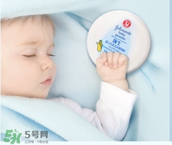 痱子粉可以當散粉嗎？痱子粉當散粉怎么用？