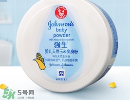 痱子粉可以當散粉嗎？痱子粉當散粉怎么用？
