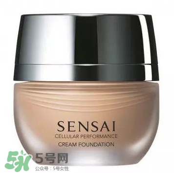 粉霜哪個(gè)牌子好？千元貴婦粉霜推薦