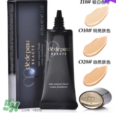 粉霜哪個(gè)牌子好？千元貴婦粉霜推薦