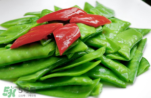 荷蘭豆適合什么人吃 ？荷蘭豆適合所有人吃嗎？
