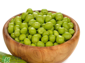 豌豆多少錢一斤？豌豆多少錢一斤2017？