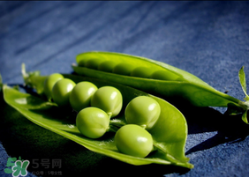 豌豆多少錢一斤？豌豆多少錢一斤2017？