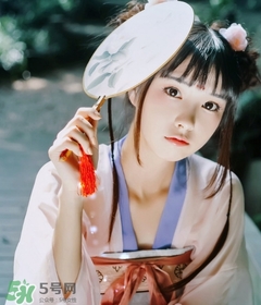打水光針后多久能化妝？打水光針后化妝會(huì)怎樣？