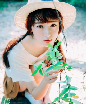 打水光針后多久能化妝？打水光針后化妝會(huì)怎樣？