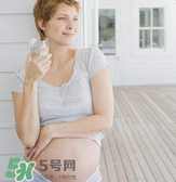 孕婦可以用的防曬霜品牌有哪些？孕期防嗮好用又安全品牌排行榜！
