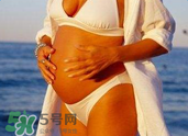 孕婦可以用的防曬霜品牌有哪些？孕期防嗮好用又安全品牌排行榜！