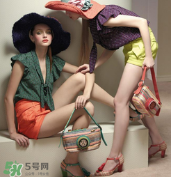 jorya是什么牌子？jorya是什么檔次？