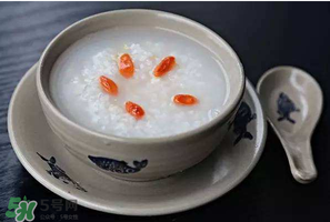 谷雨喝什么粥？谷雨節(jié)氣適合喝什么粥？