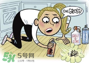 家里有孕婦可以用蚊香驅(qū)蚊嗎？蚊香對孕婦有什么壞的影響？