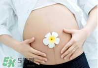 家里有孕婦可以用蚊香驅(qū)蚊嗎？蚊香對孕婦有什么壞的影響？