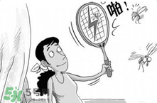 家里有孕婦可以用蚊香驅(qū)蚊嗎？蚊香對孕婦有什么壞的影響？