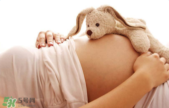 家里有孕婦可以用蚊香驅(qū)蚊嗎？蚊香對孕婦有什么壞的影響？
