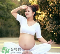 家里有孕婦可以用殺蟲(chóng)劑嗎？殺蟲(chóng)劑對(duì)孕婦有什么不利的影響嗎？