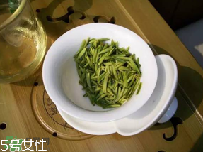 谷雨茶和明前茶哪種好？谷雨茶和明前茶區(qū)別
