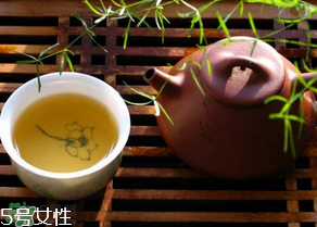 谷雨茶和明前茶哪種好？谷雨茶和明前茶區(qū)別