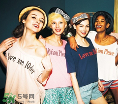 deicy是什么牌子？deicy是什么檔次？