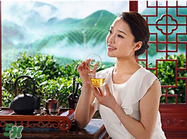 谷雨為什么喝谷雨茶？谷雨茶是什么茶？