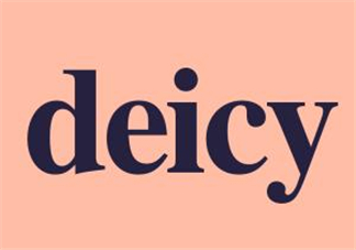 deicy是什么牌子？deicy是什么檔次？