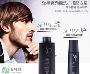 sp威娜是什么牌子？威娜是哪個國家什么檔次？