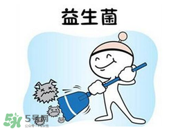 益生菌哪個(gè)牌子好？哪個(gè)牌子的益生菌好？