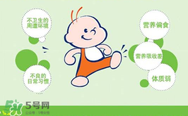 益生菌哪個(gè)牌子好？哪個(gè)牌子的益生菌好？