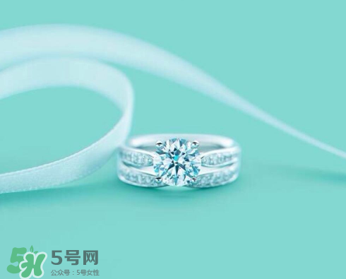 tiffany是什么牌子？tiffany蒂芙尼是哪個(gè)國(guó)家的品牌？