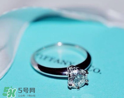 tiffany是什么牌子？tiffany蒂芙尼是哪個(gè)國(guó)家的品牌？