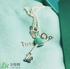 tiffany是什么牌子？tiffany蒂芙尼是哪個(gè)國(guó)家的品牌？
