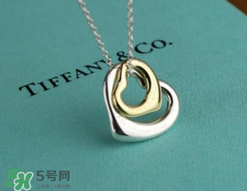 tiffany是什么牌子？tiffany蒂芙尼是哪個(gè)國(guó)家的品牌？