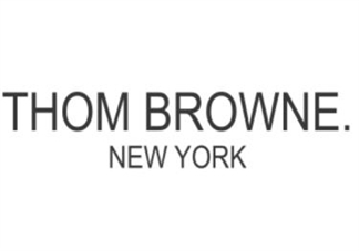thom browne2017春夏新款好看嗎？tb春夏新款有哪些？